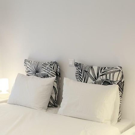 Luxury Studio In Athen Exterior foto